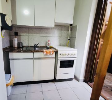 Lugas Apartman7