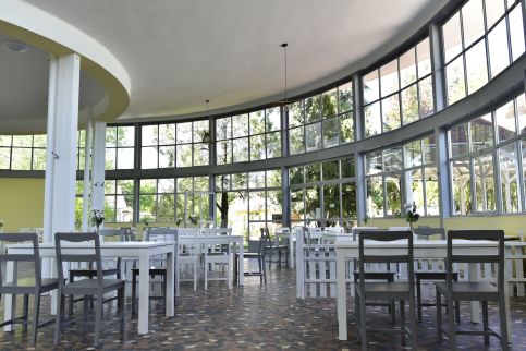 Zama Hotel9