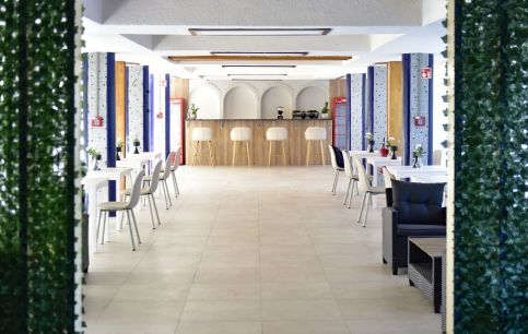 Zama Hotel11