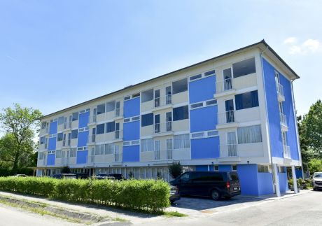 Zama Hotel13