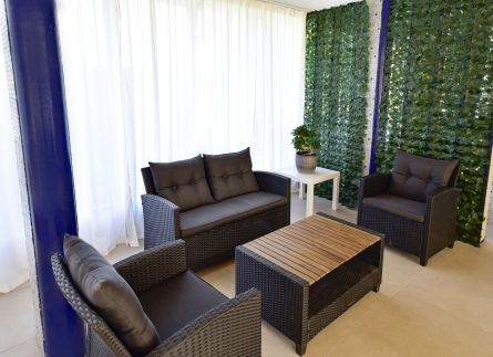 Zama Hotel1