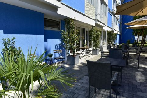 Zama Hotel3