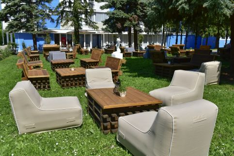 Zama Hotel4