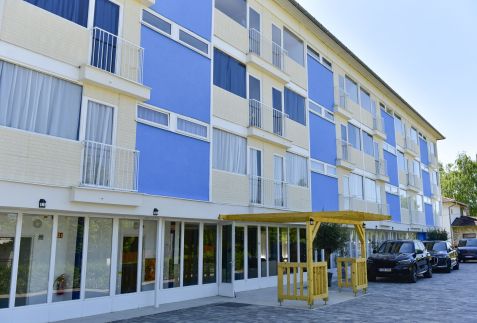 Zama Hotel5