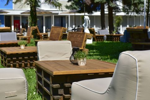 Zama Hotel6
