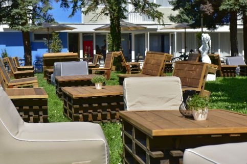 Zama Hotel7