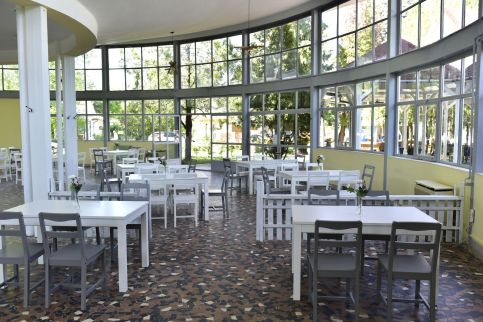Zama Hotel8