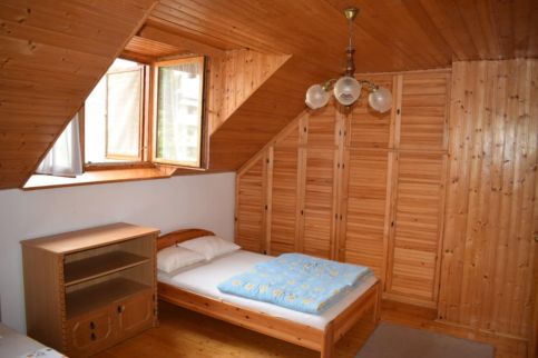 Aranyhal Apartman5