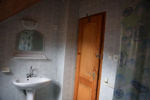 Aranyhal Apartman8