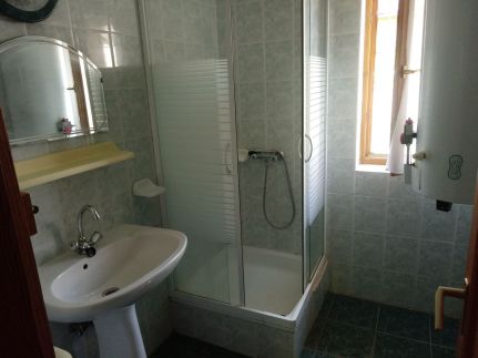 Aranyhal Apartman10