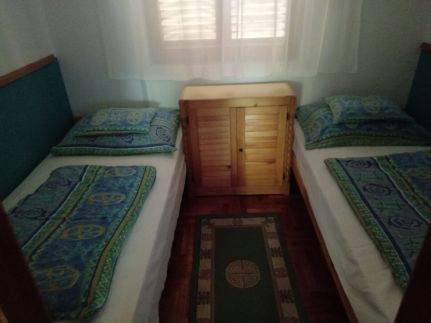Aranyhal Apartman14
