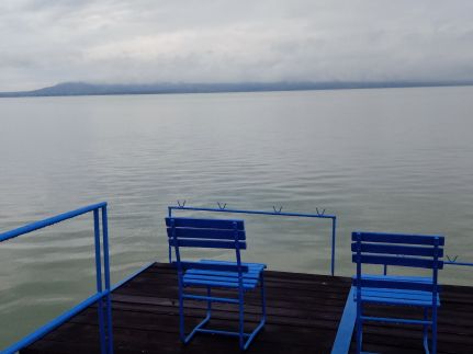 Aranyhal Apartman8