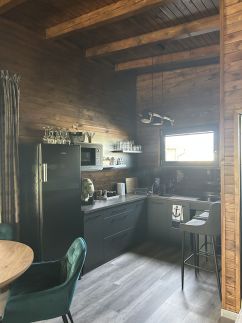 Kikötői Apartman20