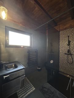 Kikötői Apartman22