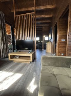 Kikötői Apartman23