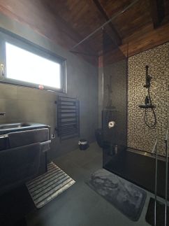 Kikötői Apartman5