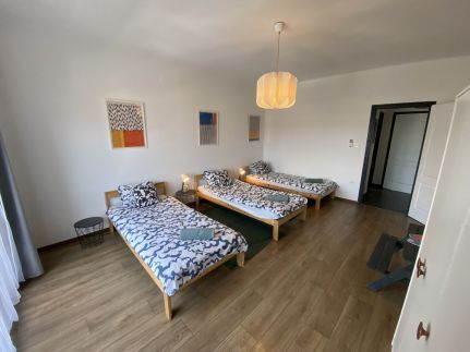 Ederics Apartman18
