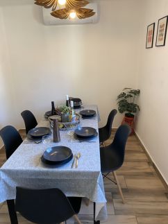 Ederics Apartman25