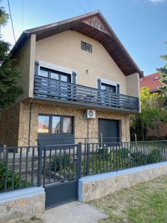 Ederics Apartman1