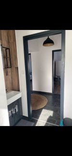 Ederics Apartman10