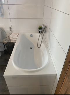 Ederics Apartman11