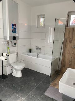 Ederics Apartman13