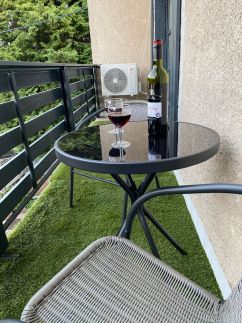 Ederics Apartman15