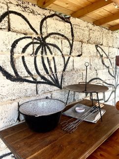 Ederics Apartman16