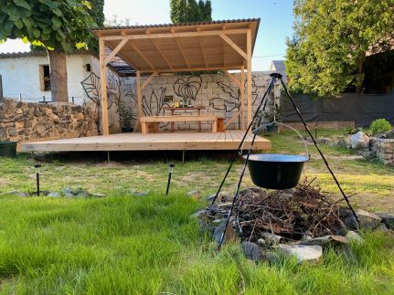 Ederics Apartman17