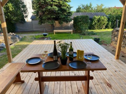 Ederics Apartman18