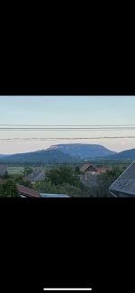 Ederics Apartman19