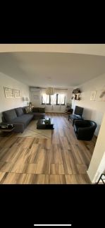 Ederics Apartman3