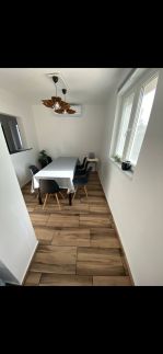 Ederics Apartman4