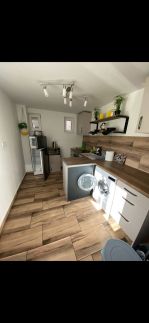 Ederics Apartman5