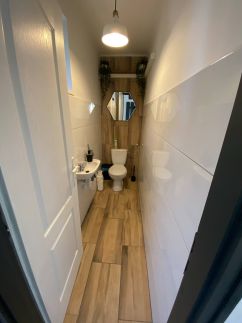 Ederics Apartman6