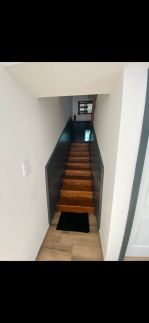 Ederics Apartman7