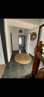 Ederics Apartman8