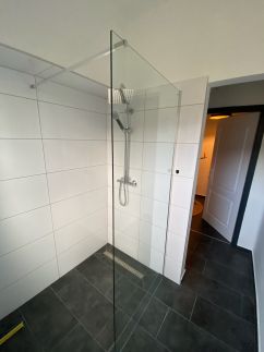 Ederics Apartman9