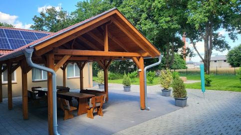 Völgység Apartmanok17