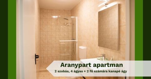 Völgység Apartmanok10