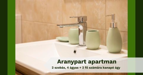 Völgység Apartmanok11