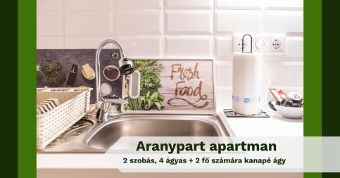 Völgység Apartmanok3