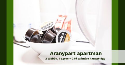 Völgység Apartmanok4