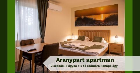 Völgység Apartmanok5