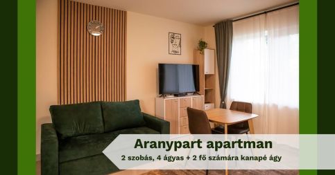 Völgység Apartmanok6