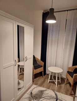 Móló114 Apartman9