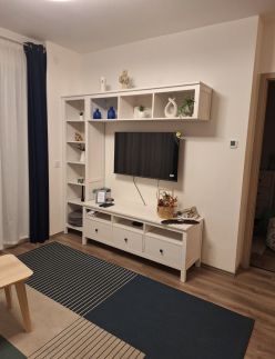 Móló114 Apartman10