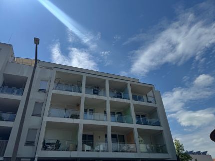 Móló114 Apartman11
