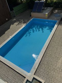Móló114 Apartman13