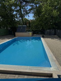 Móló114 Apartman14